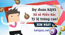 Nhen Lai Xe